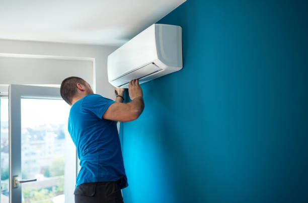 Best HVAC repair near me  in Foxfire, NC
