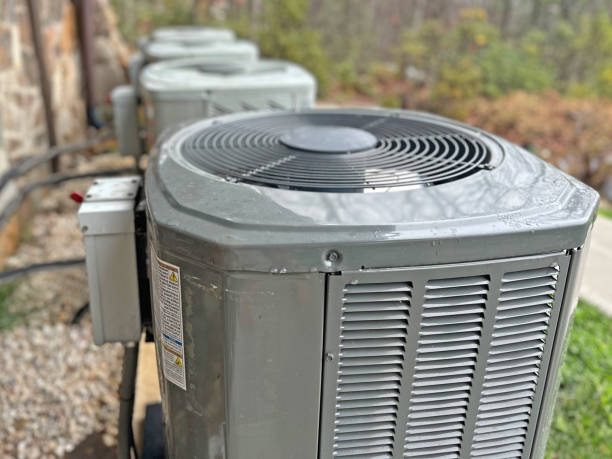 Best HVAC maintenance near me  in Foxfire, NC